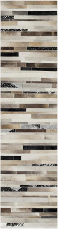 SURYA TRAIL HANDMADE RUG - Rugs