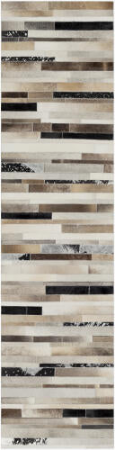 SURYA TRAIL HANDMADE RUG - Rugs