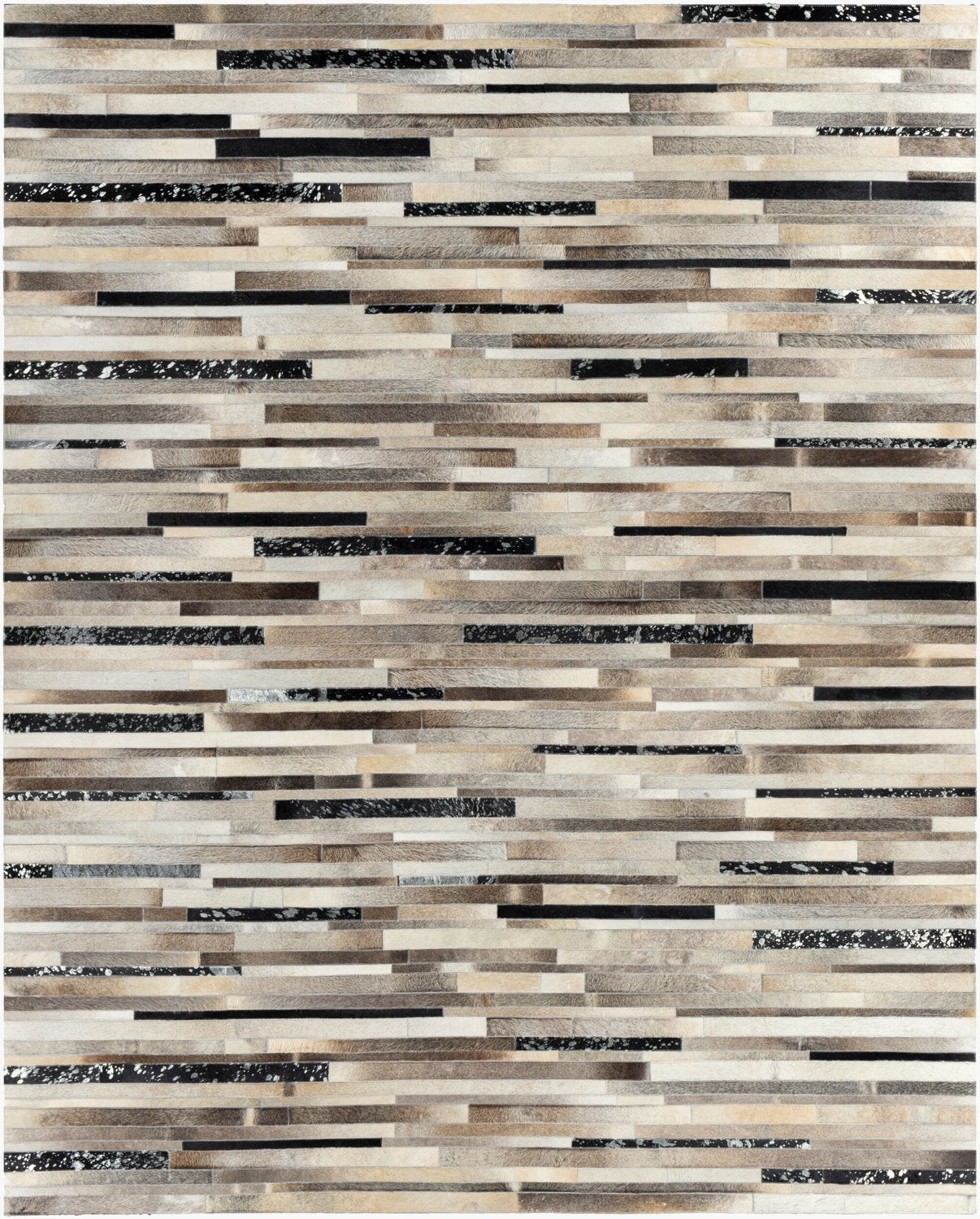 SURYA TRAIL HANDMADE RUG - Rugs