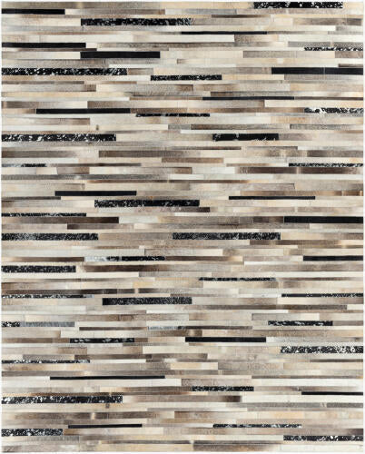 SURYA TRAIL HANDMADE RUG - Rugs