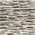 SURYA TRAIL HANDMADE RUG - Rugs