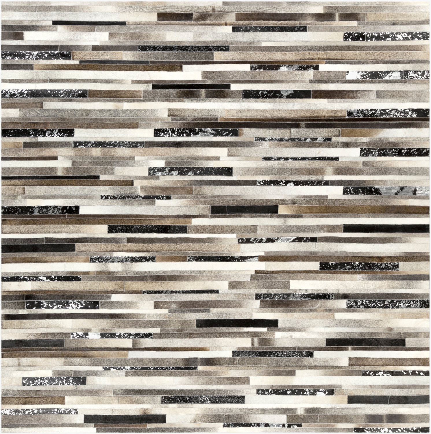 SURYA TRAIL HANDMADE RUG - Rugs