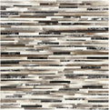 SURYA TRAIL HANDMADE RUG - Rugs