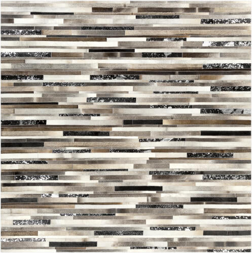 SURYA TRAIL HANDMADE RUG - Rugs