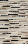 SURYA TRAIL HANDMADE RUG - Rugs