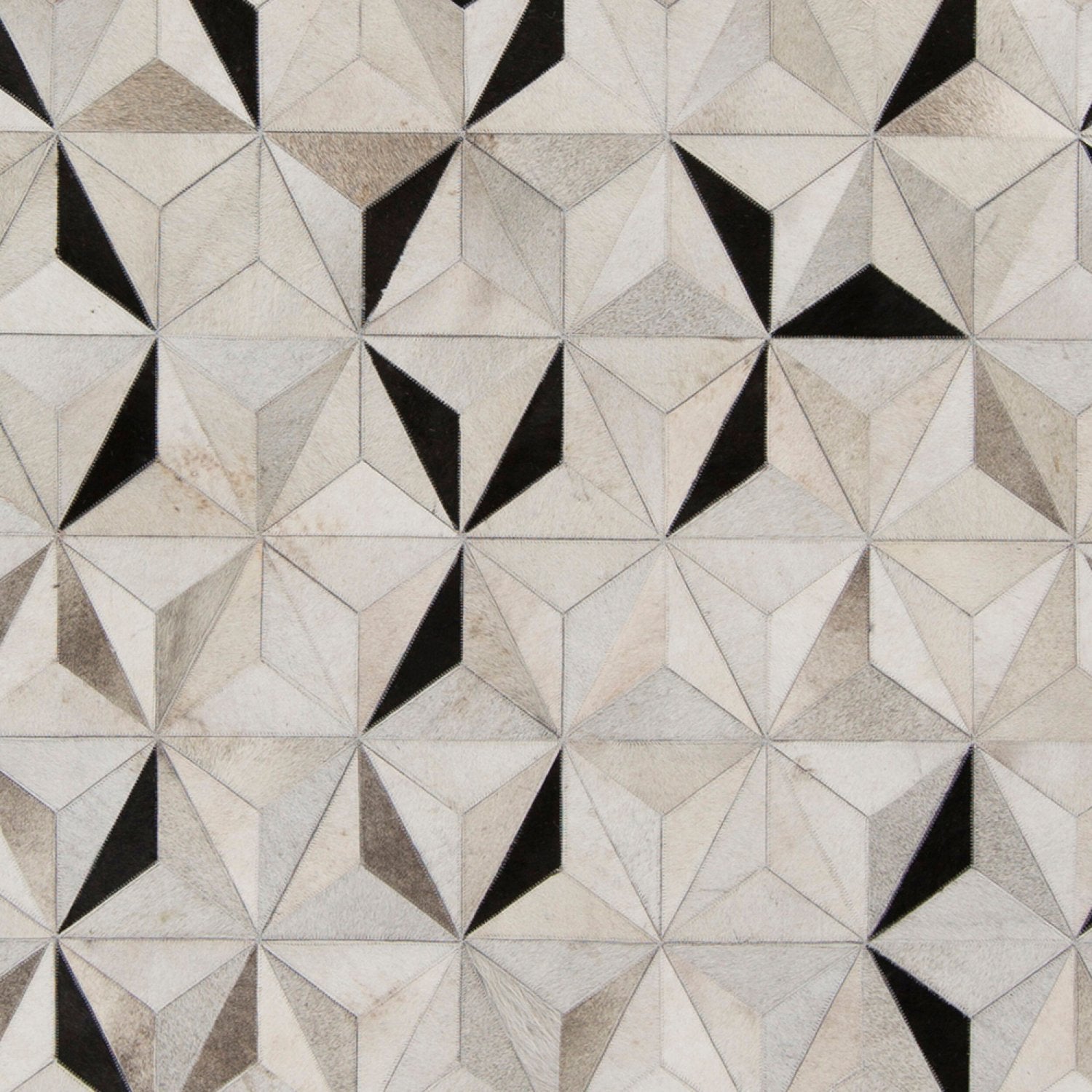 SURYA TRAIL HANDMADE RUG - Rugs