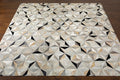 SURYA TRAIL HANDMADE RUG - Rugs