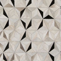 SURYA TRAIL HANDMADE RUG - Rugs