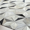 SURYA TRAIL HANDMADE RUG - Rugs