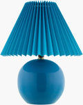 LIVABLISS, TREMEL ACCENT TABLE LAMP, TABLE LAMPS