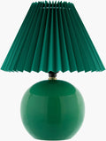 LIVABLISS, TREMEL ACCENT TABLE LAMP, TABLE LAMPS