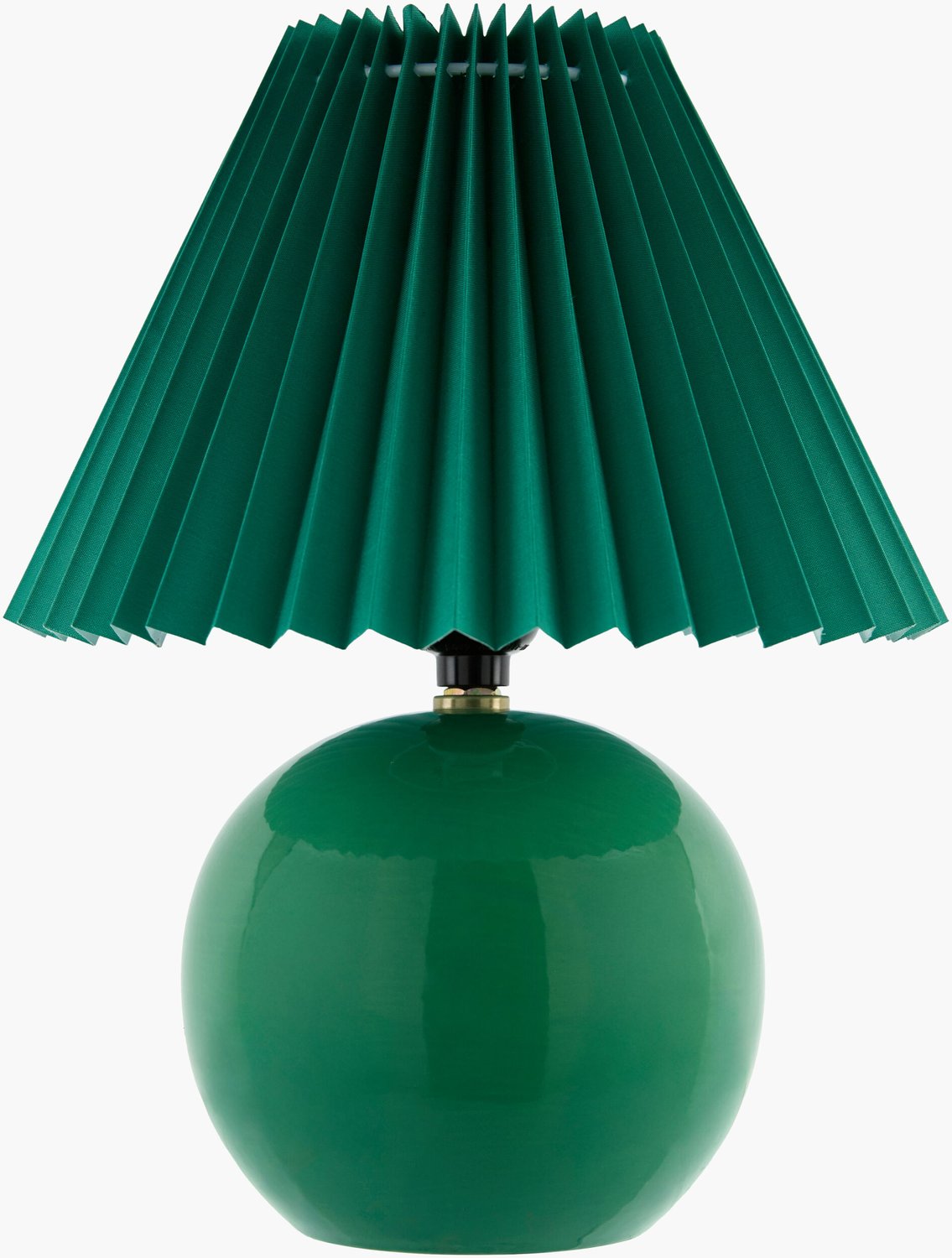 LIVABLISS, TREMEL ACCENT TABLE LAMP, TABLE LAMPS