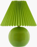 LIVABLISS, TREMEL ACCENT TABLE LAMP, TABLE LAMPS