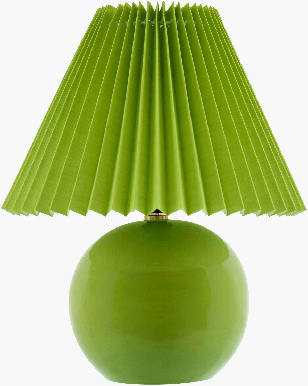 LIVABLISS, TREMEL ACCENT TABLE LAMP, TABLE LAMPS