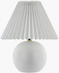 LIVABLISS, TREMEL ACCENT TABLE LAMP, TABLE LAMPS