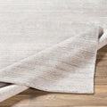 SURYA TORINO HANDMADE RUG - Rugs