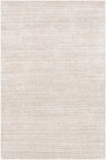 SURYA TORINO HANDMADE RUG - Rugs