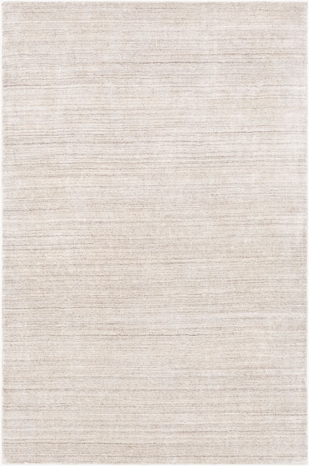SURYA TORINO HANDMADE RUG - Rugs