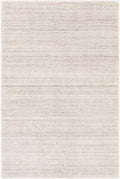 SURYA TORINO HANDMADE RUG - Rugs