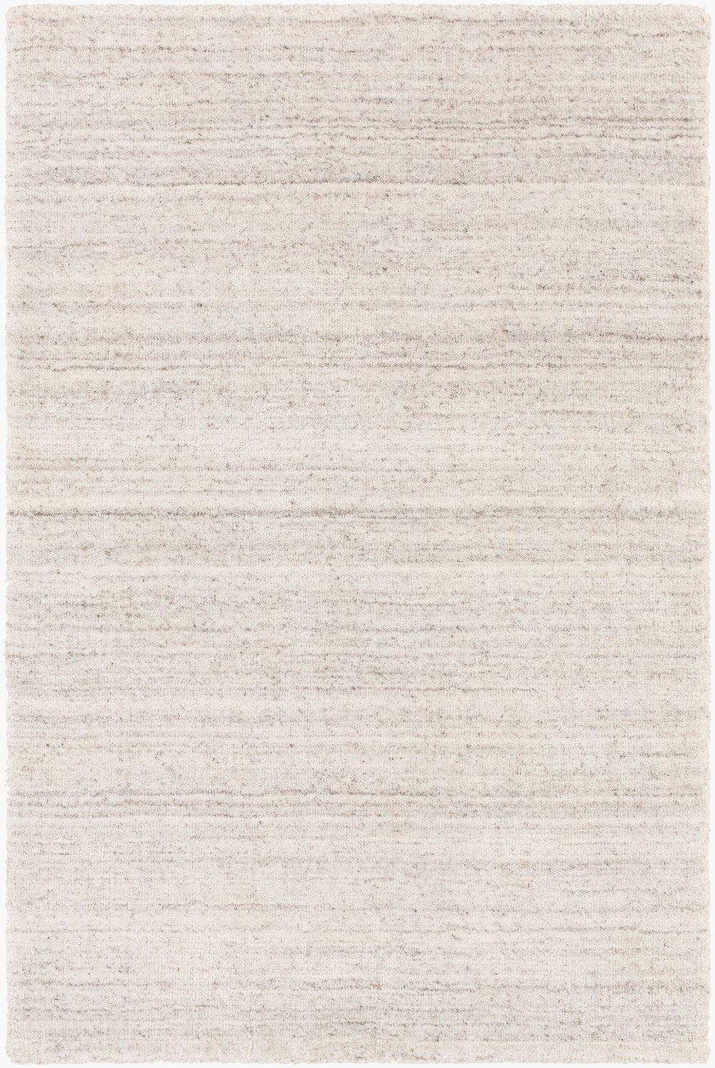 SURYA TORINO HANDMADE RUG - Rugs