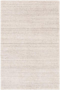 SURYA TORINO HANDMADE RUG - Rugs