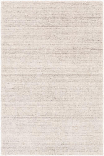 SURYA TORINO HANDMADE RUG - Rugs