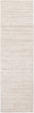 SURYA TORINO HANDMADE RUG - Rugs