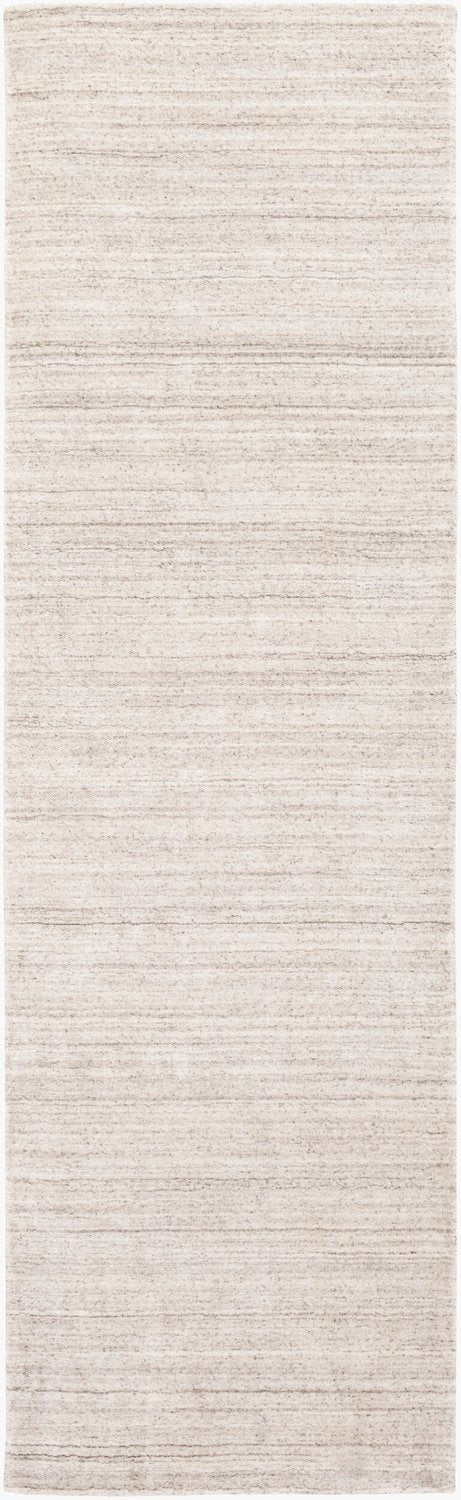 SURYA TORINO HANDMADE RUG - Rugs