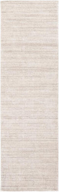 SURYA TORINO HANDMADE RUG - Rugs