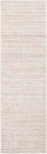 SURYA TORINO HANDMADE RUG - Rugs