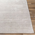 SURYA TORINO HANDMADE RUG - Rugs