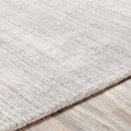 SURYA TORINO HANDMADE RUG - Rugs