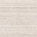 SURYA TORINO HANDMADE RUG - Rugs