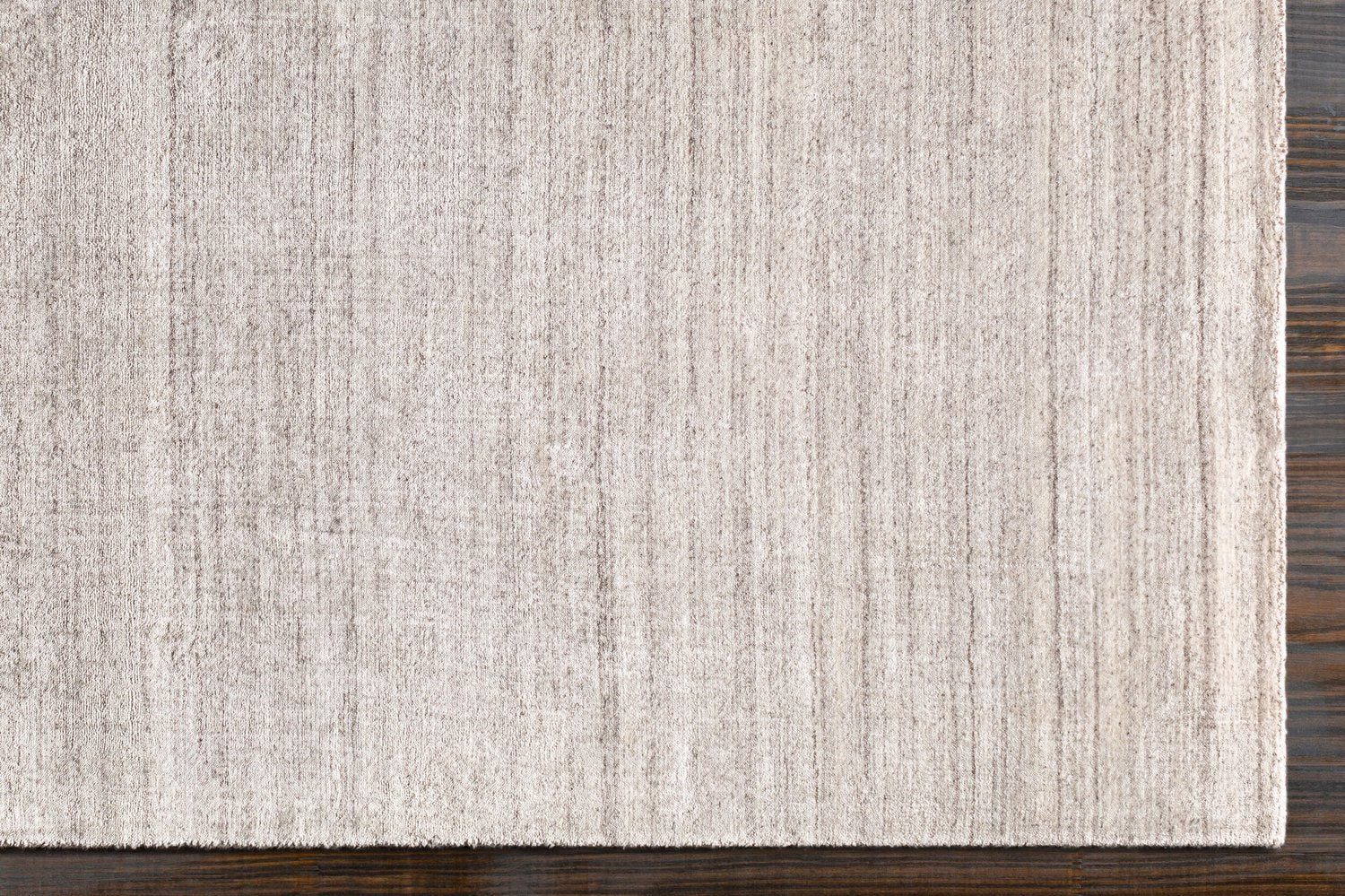 SURYA TORINO HANDMADE RUG - Rugs