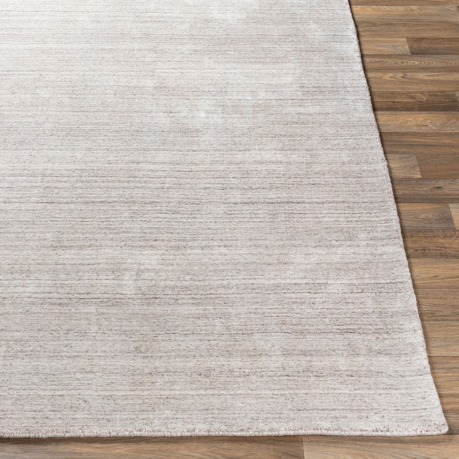 SURYA TORINO HANDMADE RUG - Rugs