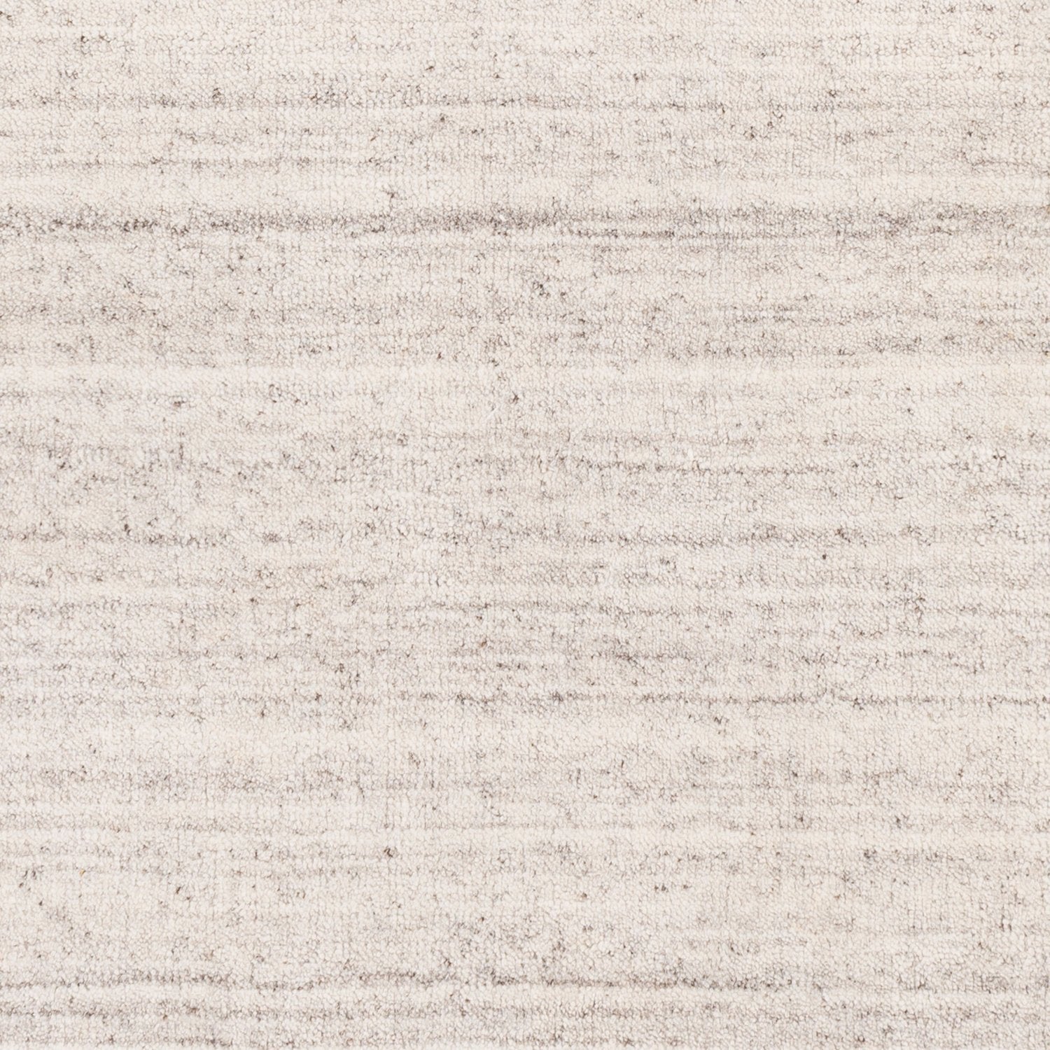 SURYA TORINO HANDMADE RUG - Rugs