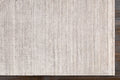 SURYA TORINO HANDMADE RUG - Rugs