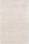 SURYA TORINO HANDMADE RUG - Rugs