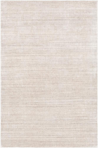 SURYA TORINO HANDMADE RUG - Rugs