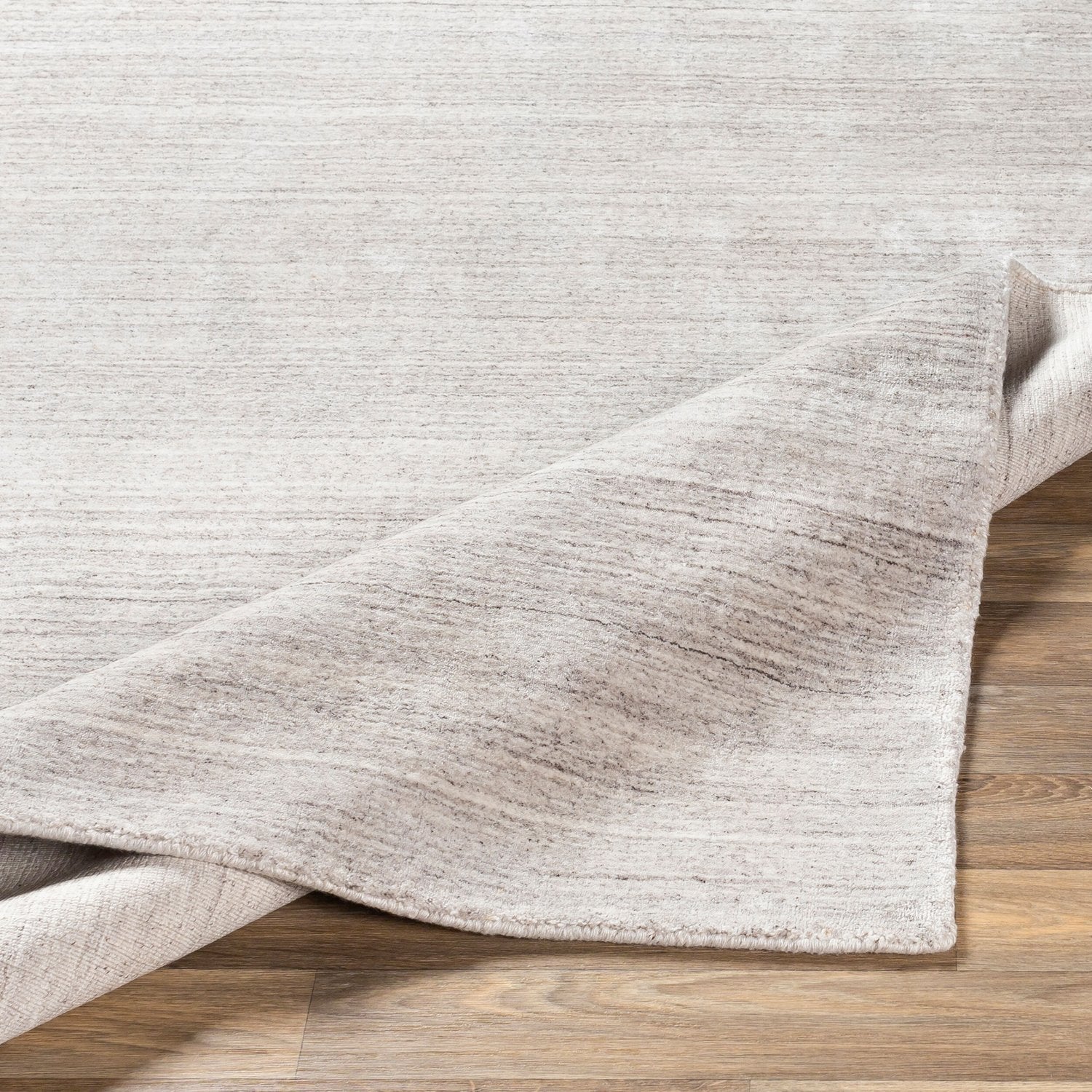 SURYA TORINO HANDMADE RUG - Rugs