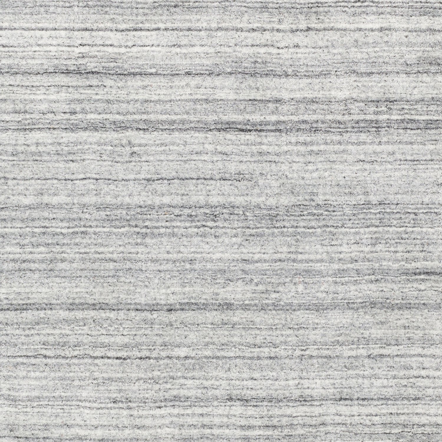SURYA TORINO HANDMADE RUG - Rugs