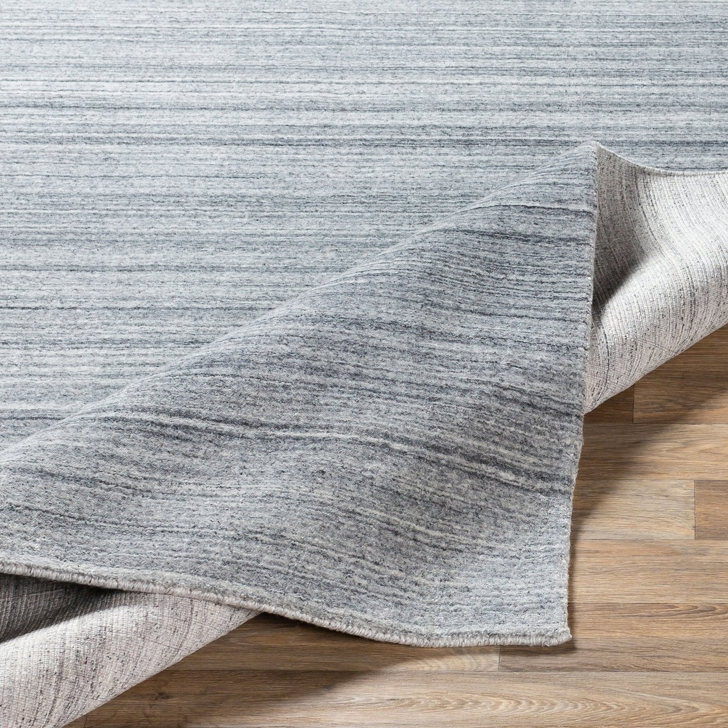 SURYA TORINO HANDMADE RUG - Rugs