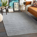 SURYA TORINO HANDMADE RUG - Rugs