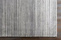 SURYA TORINO HANDMADE RUG - Rugs