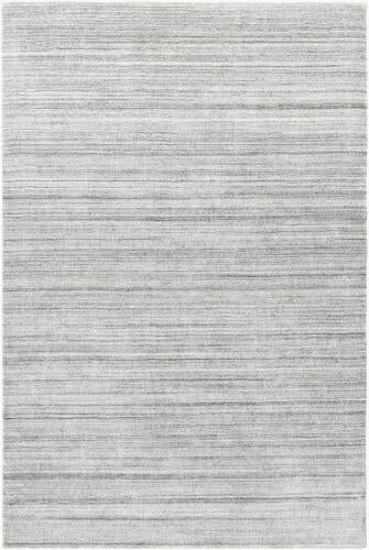 SURYA TORINO HANDMADE RUG - Rugs