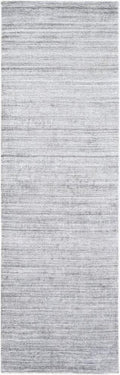 SURYA TORINO HANDMADE RUG - Rugs
