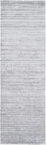 SURYA TORINO HANDMADE RUG - Rugs