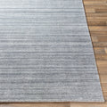 SURYA TORINO HANDMADE RUG - Rugs