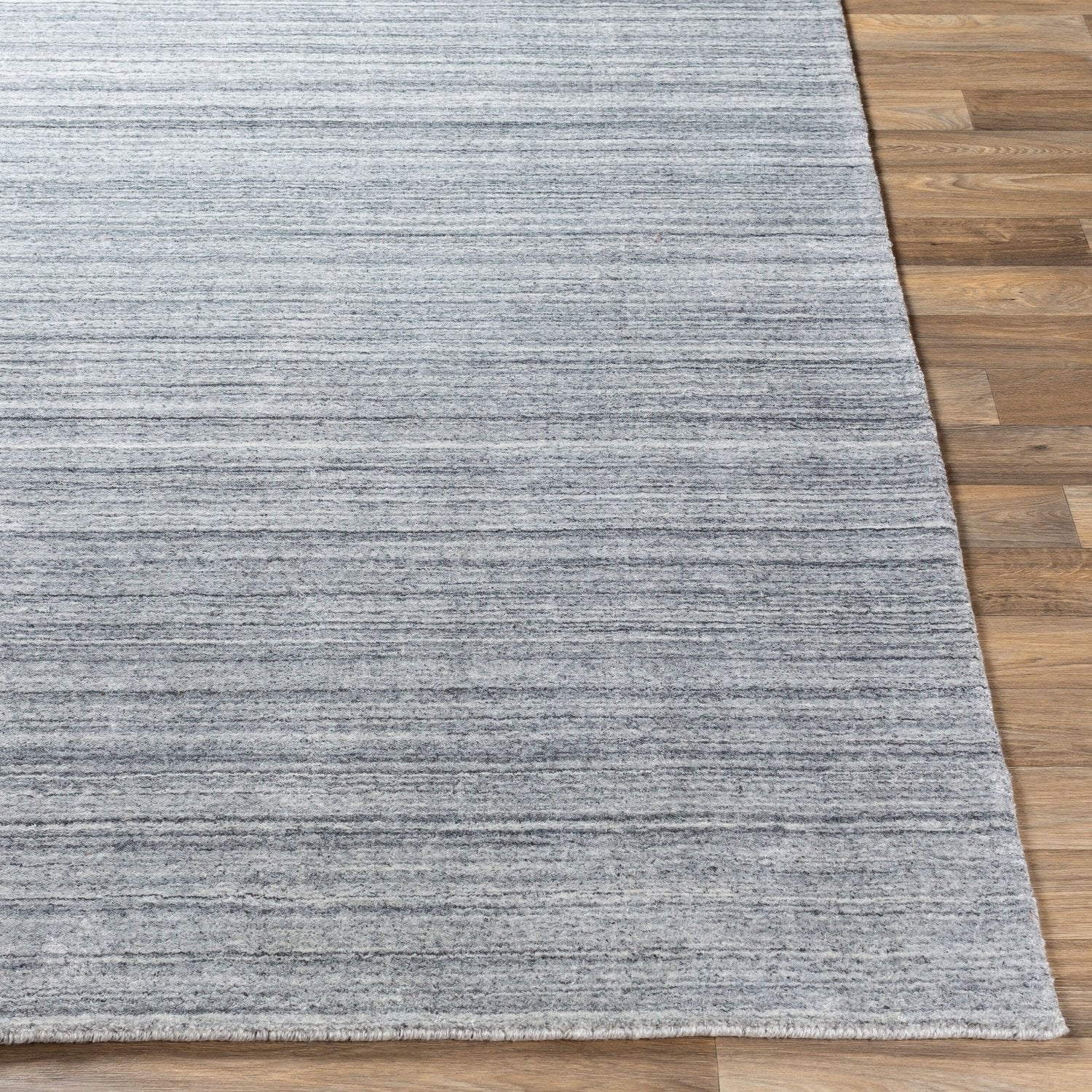SURYA TORINO HANDMADE RUG - Rugs