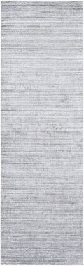 SURYA TORINO HANDMADE RUG - Rugs